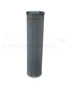 Hydraulikölfilter