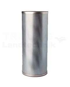 Hydraulikölfilter