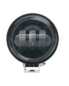 LED-Warnzonenleuchte Modell 6150