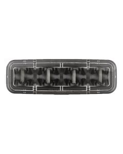 LED-Warnzonenleuchte Modell 793