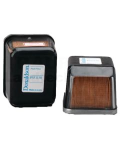 Kraftstofffilter