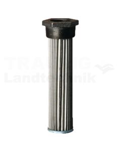 Hydraulikölfilter