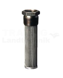 Hydraulikölfilter