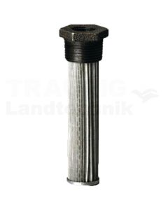 Hydraulikölfilter