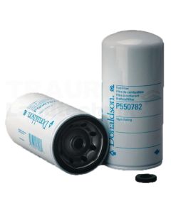 Kraftstofffilter