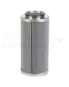 Hydraulikölfilter