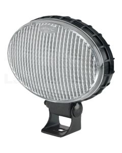 LED-Arbeitsscheinwerfer Modell 770 XD