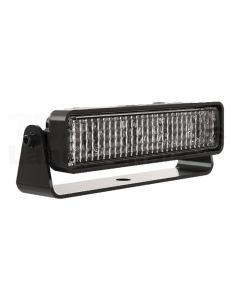 LED-Arbeitsscheinwerfer Modell 783 XD