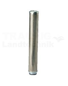 Hydraulikölfilter