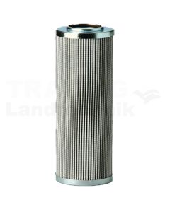 Hydraulikölfilter