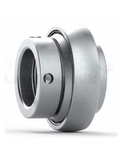Spannlager XGGE45KTTB