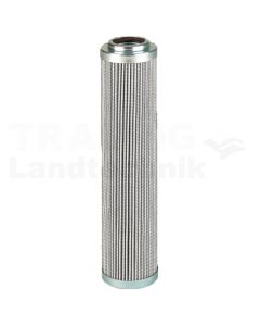 Hydraulikölfilter