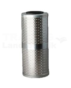 Hydraulikölfilter