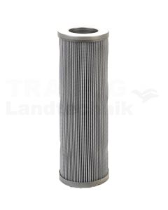 Hydraulikölfilter