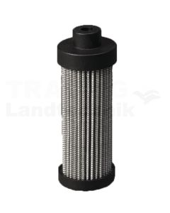 Hydraulikölfilter
