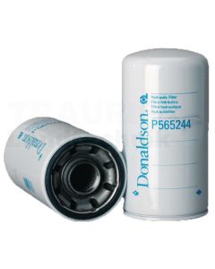 Hydraulikölfilter