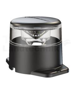 LED-Blitzleuchte Modell 539