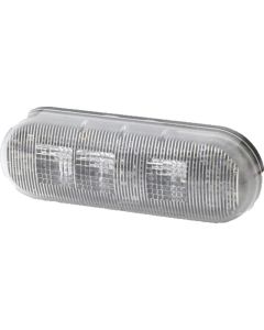 LED-Blink-Positionsleuchte Modell 412