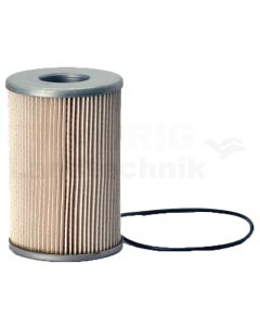 Kraftstofffilter