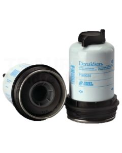 Kraftstofffilter