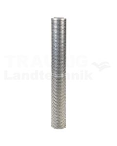 Hydraulikölfilter