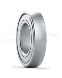 Spannlager XG204NPPB
