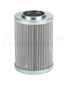 Hydraulikölfilter