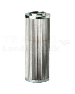 Hydraulikölfilter