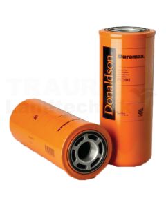 Hydraulikölfilter