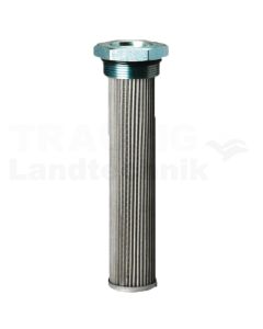 Hydraulikölfilter