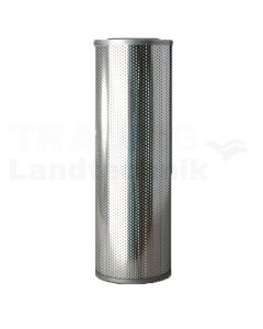 Hydraulikölfilter