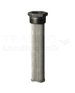 Hydraulikölfilter