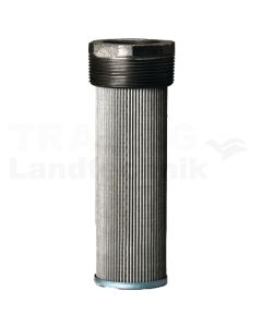 Hydraulikölfilter