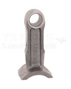 Hammerschlegel