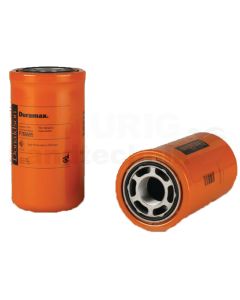 Hydraulikölfilter