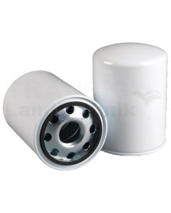 Hydraulikölfilter