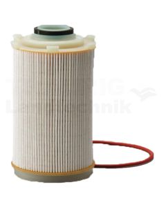 Kraftstofffilter