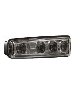 LED-Fahrscheinwerfer Modell 516