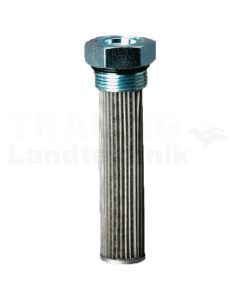 Hydraulikölfilter