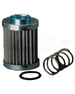 Hydraulikölfilter
