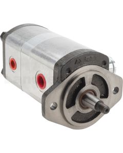 Hydraulikpumpe
