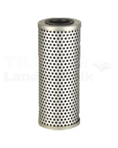 Hydraulikölfilter