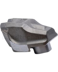 Forst-Hammer