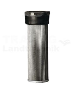 Hydraulikölfilter