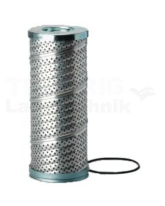 Hydraulikölfilter