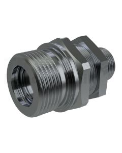 FLV08 Muffe AG M30x2,0 (20S)