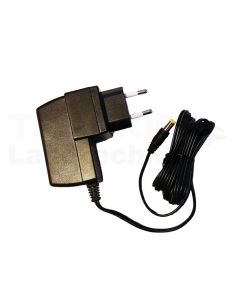 PowerBank Power Adapter