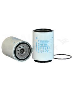 Kraftstofffilter