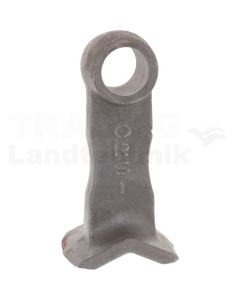 Hammerschlegel