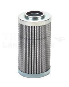 Hydraulikölfilter